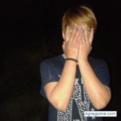 rubenolavarria chico soltero en La Falda