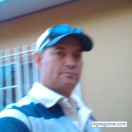 Wuilmercontrers chico soltero en Santa Rosa De Copán