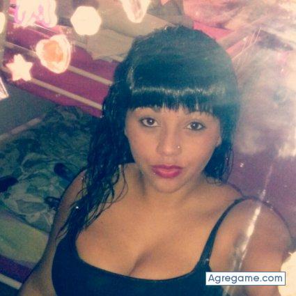 bebitaa chica soltera en 