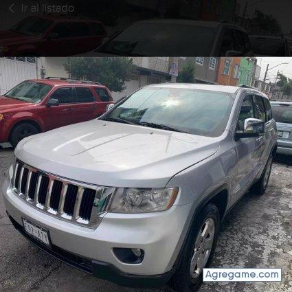 Llalo chico soltero en Ahuazotepec