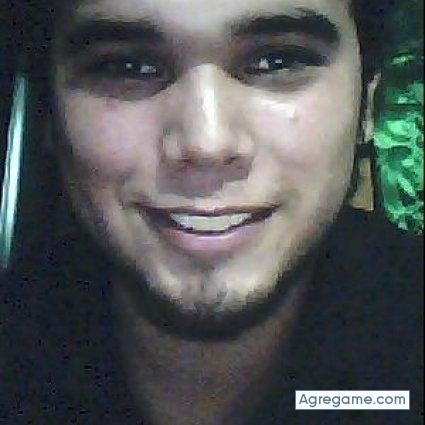 djtonkx chico soltero en Imuris