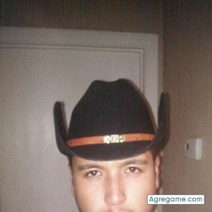 erick890 chico soltero en Greenville