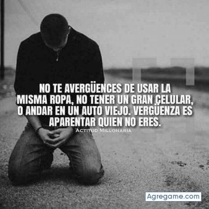 erickhernandez8158 chico soltero en Zaragoza