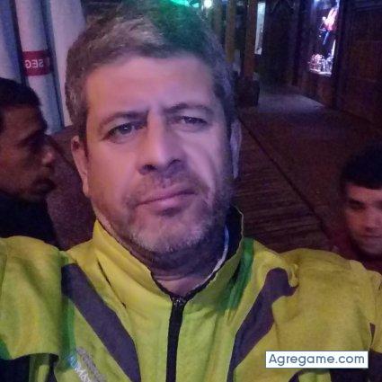 Jecicamondacajara chico soltero en Puerto Varas