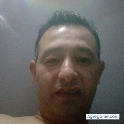 Neca2015 chico soltero en Suba