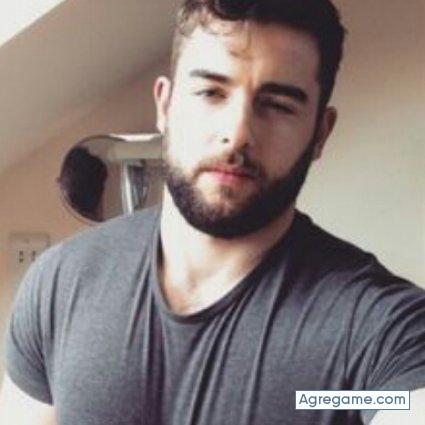 jp9311087 chico soltero en San Marcos