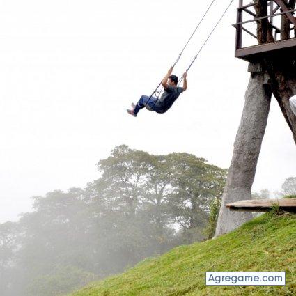 pedrosmt chico soltero en Ourense