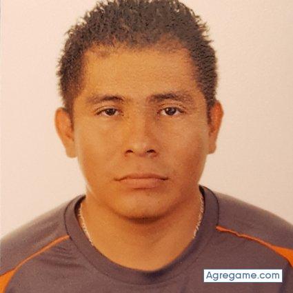 Josema7373rodriguez chico soltero en Cancún