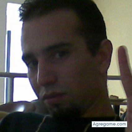 pipo6669 chico soltero en Tlajomulco De Zúñiga