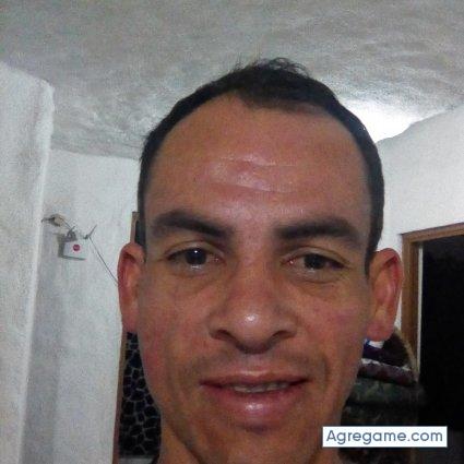 pdj3400 chico soltero en Fraijanes