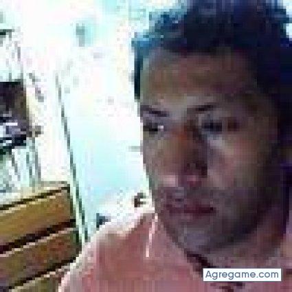 vdcarpiov chico soltero en Cusco