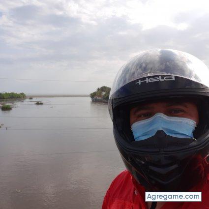 Gerber360 chico soltero en Mixco