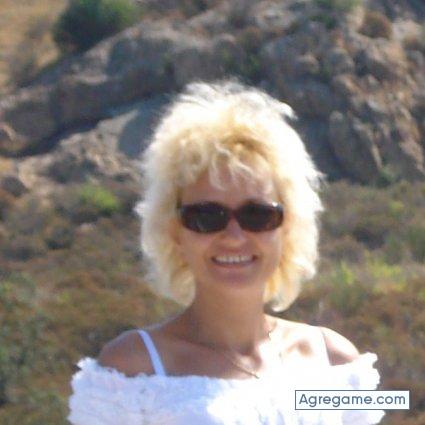 bubolina chica viuda en Venta De Baños