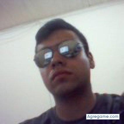 robertricardo chico soltero en San José De Maipo