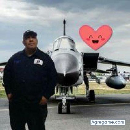 germainde6805 chico soltero en 