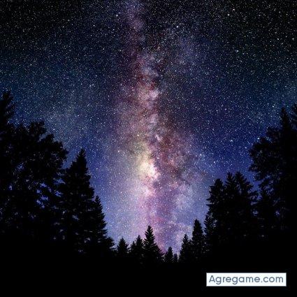 infanterjit chico soltero en La Peluda