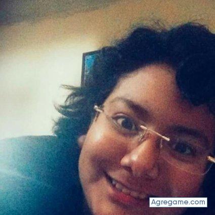 GabyFernandez chica soltera en Xicotepec