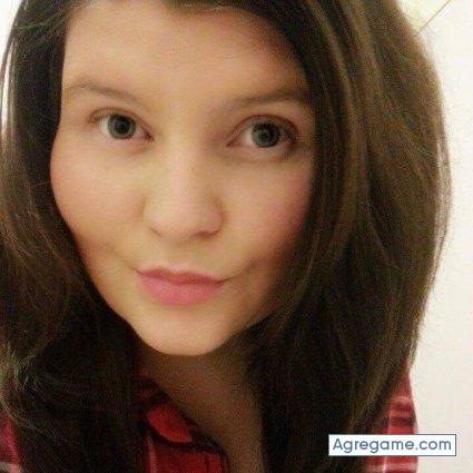 peanutbuttertoast chica soltera en 