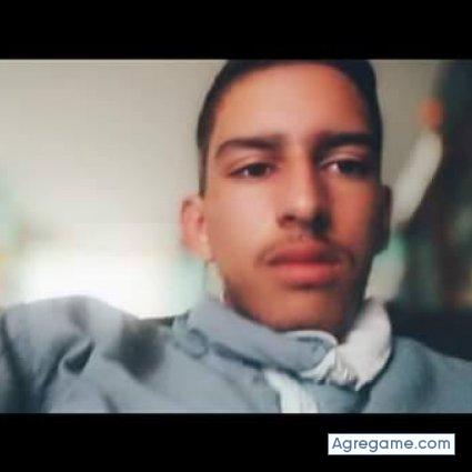 franciscoloza chico soltero en Zitácuaro