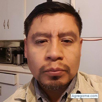 ms220 chico soltero en Mascota