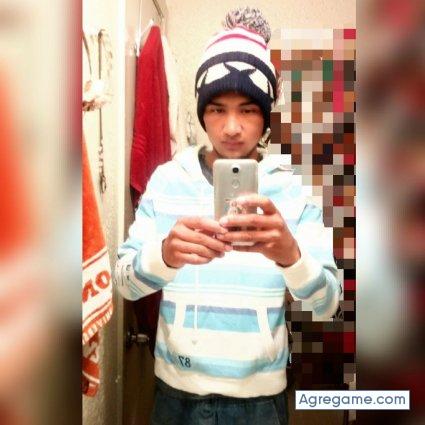 juanddalvarez chico soltero en Palestine