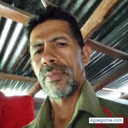 Paugil chico soltero en Chachapoyas