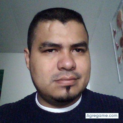 holcool chico separado en Tegucigalpa