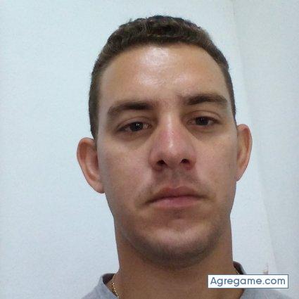 noa2018 chico soltero en Cabaiguán