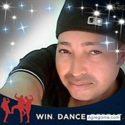 raulsantos2218 chico soltero en Villa Tapia