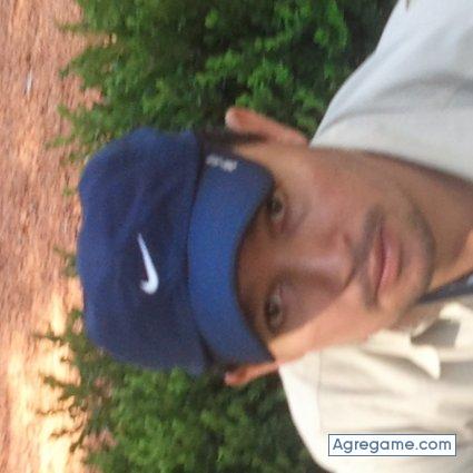 losrolers chico soltero en Florencio Varela