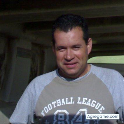 ruilopes chico soltero en 