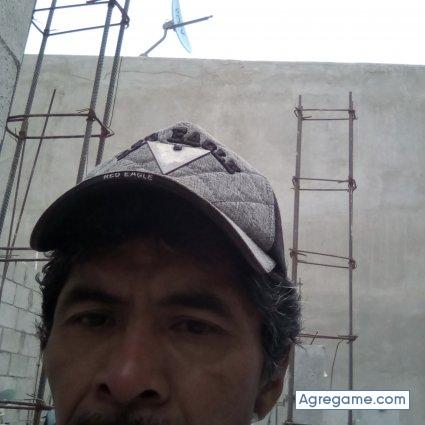 galindohernan chico soltero en Victoria