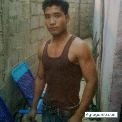 antoniodiegooo chico soltero en Tinaquillo