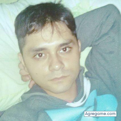 joseherrera7865 chico soltero en San Pedro De Colalao