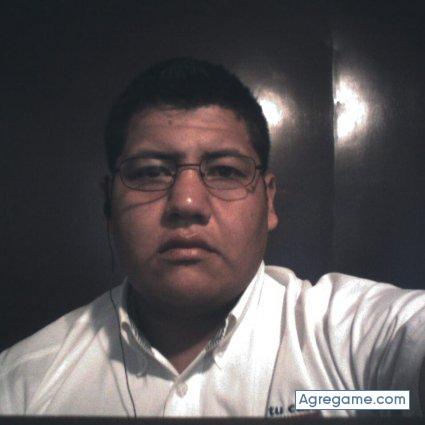 parrandas chico soltero en Irapuato