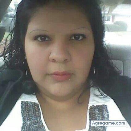 LaLokits chica soltera en Chicago