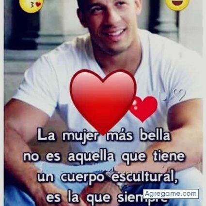 Deogracio chico soltero en Ayabaca