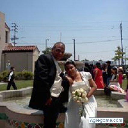 amandaraxon chica soltera en Los Angeles