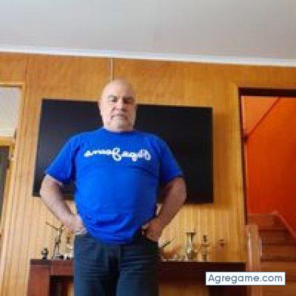 ramonvasquez7806 chico soltero en Azapa