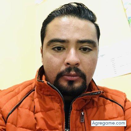 1234moi chico soltero en Xonacatlán