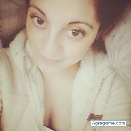 pilipena chica soltera en Puerto Cisnes