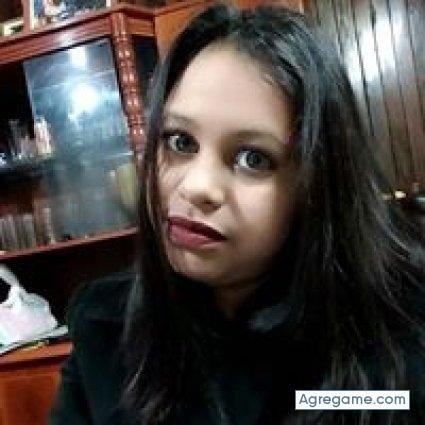 angelescnt chica soltera en Curuzú
