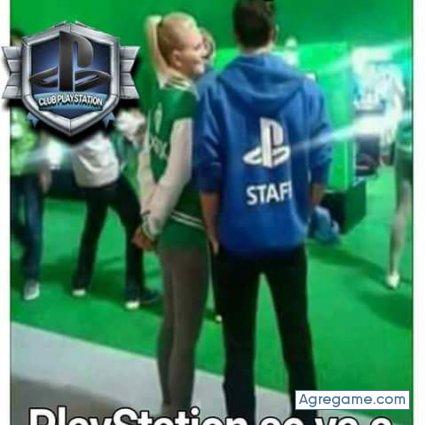 marioguzman7331 chico soltero en Nahuizalco