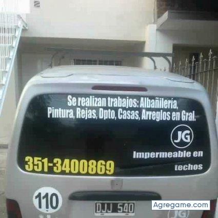 joseraul4691 chico soltero en La Lucila Del Mar