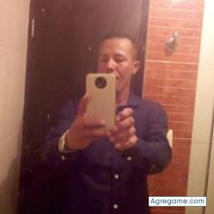 wilmarperez1468 chico soltero en Soatá