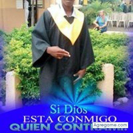 testamentparaison chico soltero en 