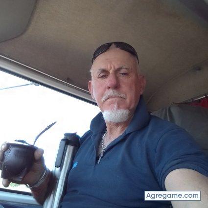 Robertopiriz1969 chico casado en Guichón