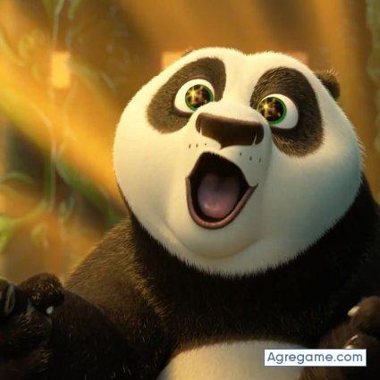 felimayor chico soltero en Vilcas Huamán