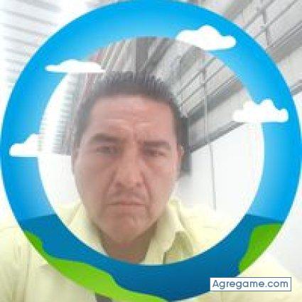 carlosvelasquez1762 chico soltero en Managua