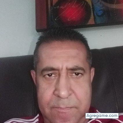 wilsonparada5747 chico soltero en Mucuchíes